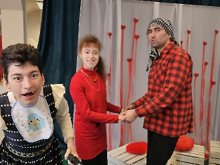 Zabawa Walentynkowa_7