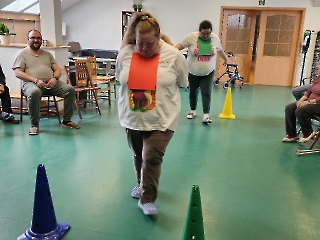 Zajęcia sportowe_12