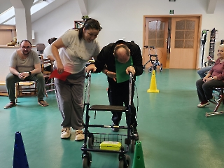 Zajęcia sportowe_13