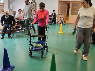 Zajęcia sportowe_14