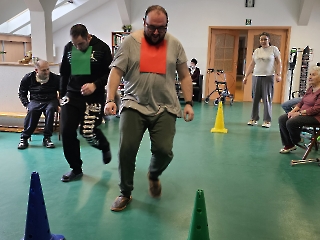 Zajęcia sportowe_15