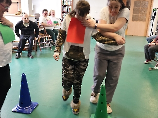 Zajęcia sportowe_16