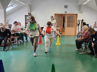 Zajęcia sportowe_17