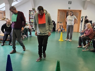 Zajęcia sportowe_18