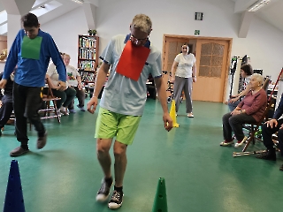 Zajęcia sportowe_19