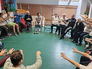 Zajęcia sportowe_1