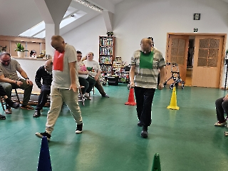 Zajęcia sportowe_20