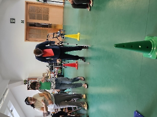 Zajęcia sportowe_21