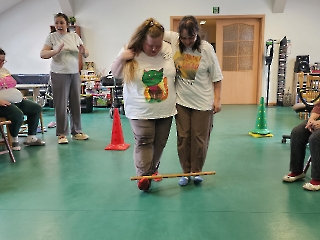 Zajęcia sportowe_22