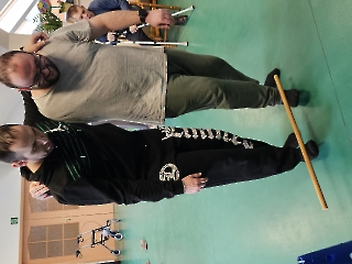 Zajęcia sportowe_24
