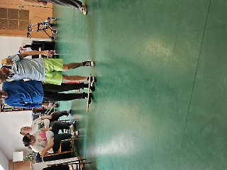 Zajęcia sportowe_25