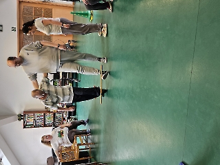 Zajęcia sportowe_26