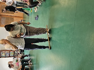 Zajęcia sportowe_27