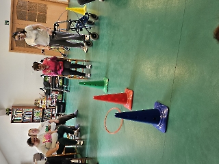 Zajęcia sportowe_28