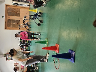 Zajęcia sportowe_29