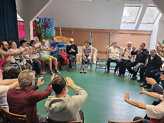 Zajęcia sportowe_2