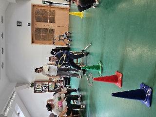 Zajęcia sportowe_30