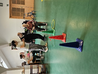 Zajęcia sportowe_31