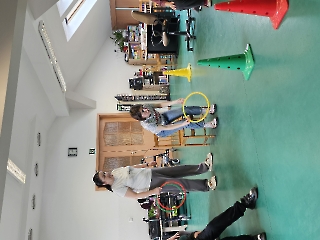 Zajęcia sportowe_32