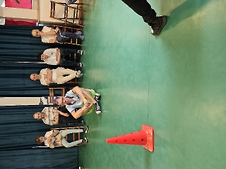 Zajęcia sportowe_33