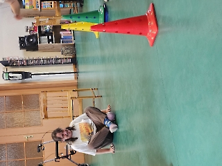 Zajęcia sportowe_34