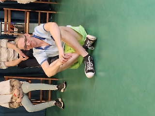 Zajęcia sportowe_35