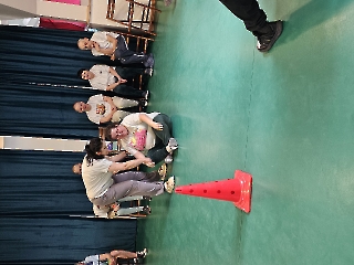Zajęcia sportowe_37