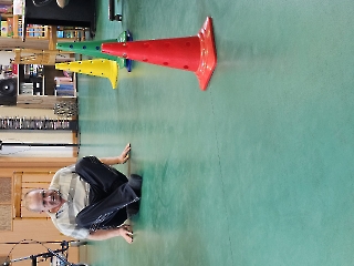 Zajęcia sportowe_38