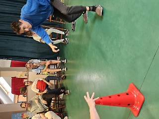 Zajęcia sportowe_39