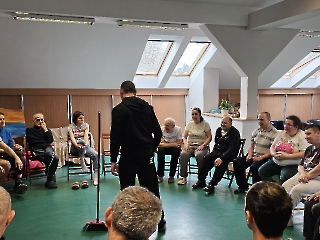 Zajęcia sportowe_3