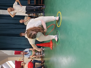 Zajęcia sportowe_43