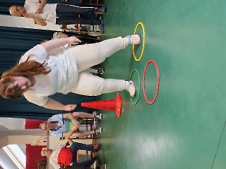 Zajęcia sportowe_44