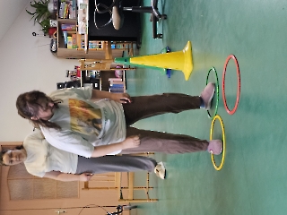 Zajęcia sportowe_45