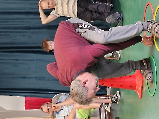 Zajęcia sportowe_46