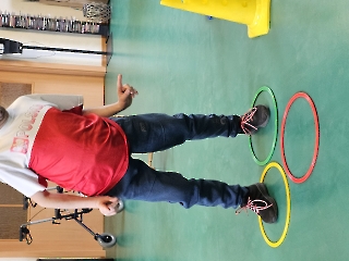 Zajęcia sportowe_48