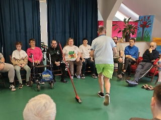 Zajęcia sportowe_5