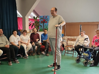 Zajęcia sportowe_7