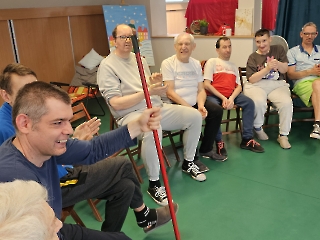Zajęcia sportowe_9