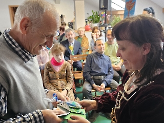 Dzień Kobiet_46