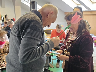 Dzień Kobiet_50