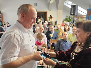 Dzień Kobiet_63