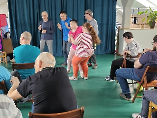 Koncert Megi_15