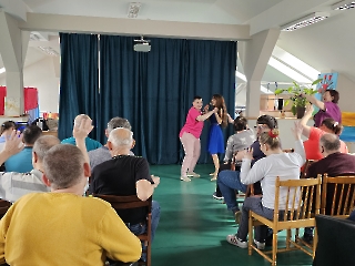 Koncert Megi_1