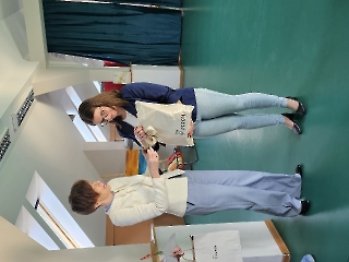 Podsumowanie konkursu PFRON_3