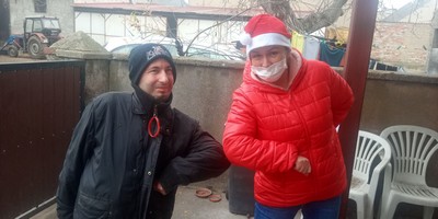 131426666 384666052604274 3125341470899396954 n