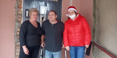 131430389 1787771151375863 6185475929748504088 n