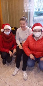 131462140 3450765875051020 207662310865566320 n