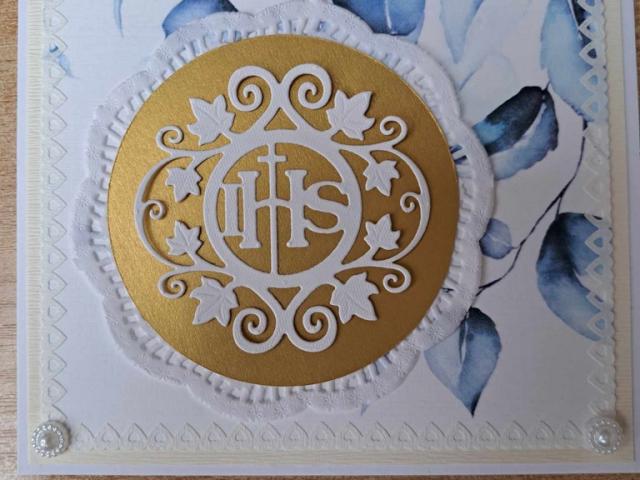 Kartki Rcznie Robione 24