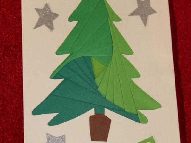 Kartki Rcznie Robione 38 Kopiowanie