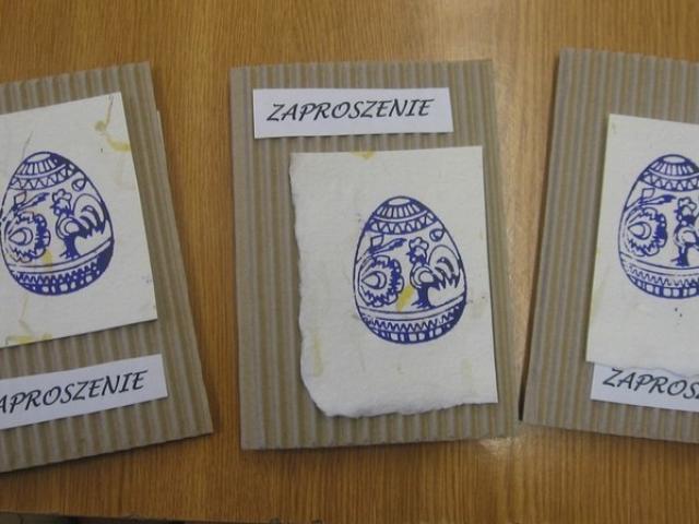 Kartki Rcznie Robione 59 Kopiowanie